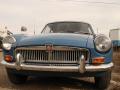 MGB Candidate 0910  14